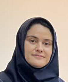 شهرزاد علیمرادیان