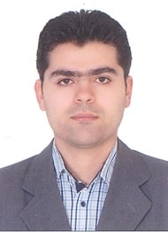 فرزاد بنائی اصل