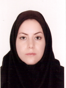 آزاده گوهر دوست